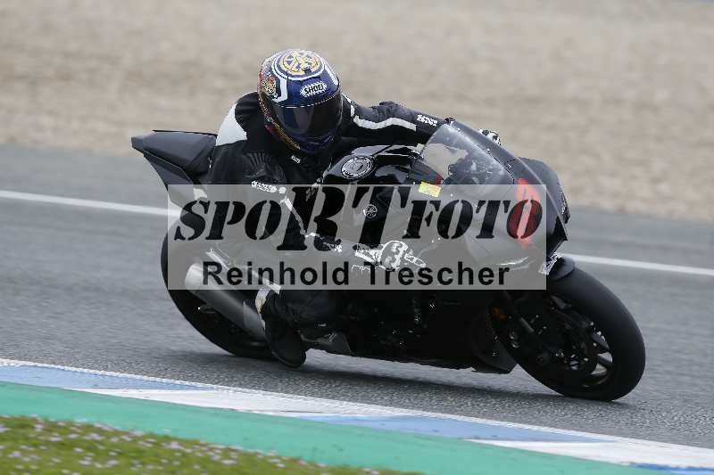 Archiv-2025/02 28.-31.01.2025 Moto Center Thun Jerez/gruen-green/63